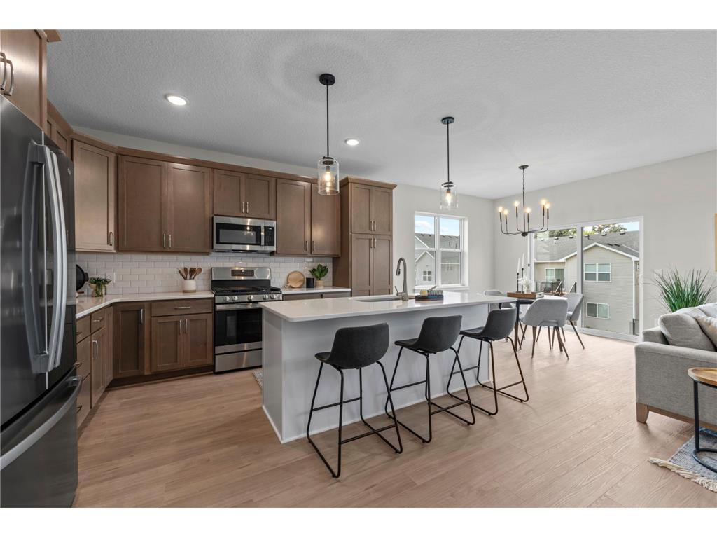 13341 Cadogan Way Rosemount MN 55068 6781630 image26