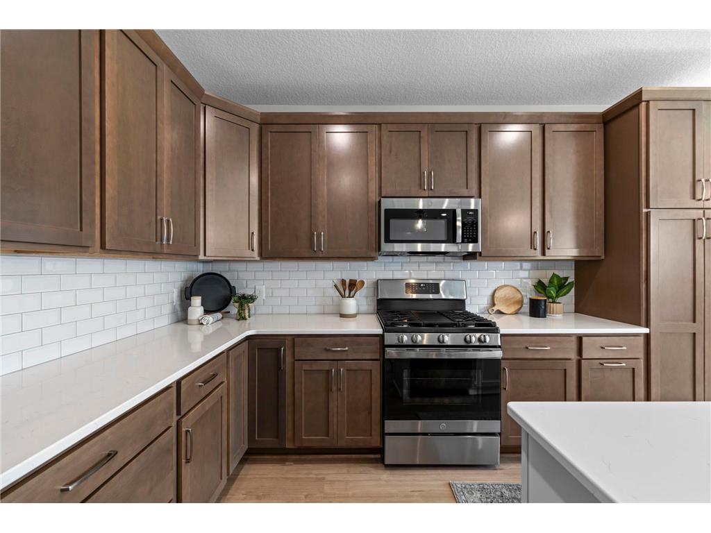 13341 Cadogan Way Rosemount MN 55068 6781630 image28