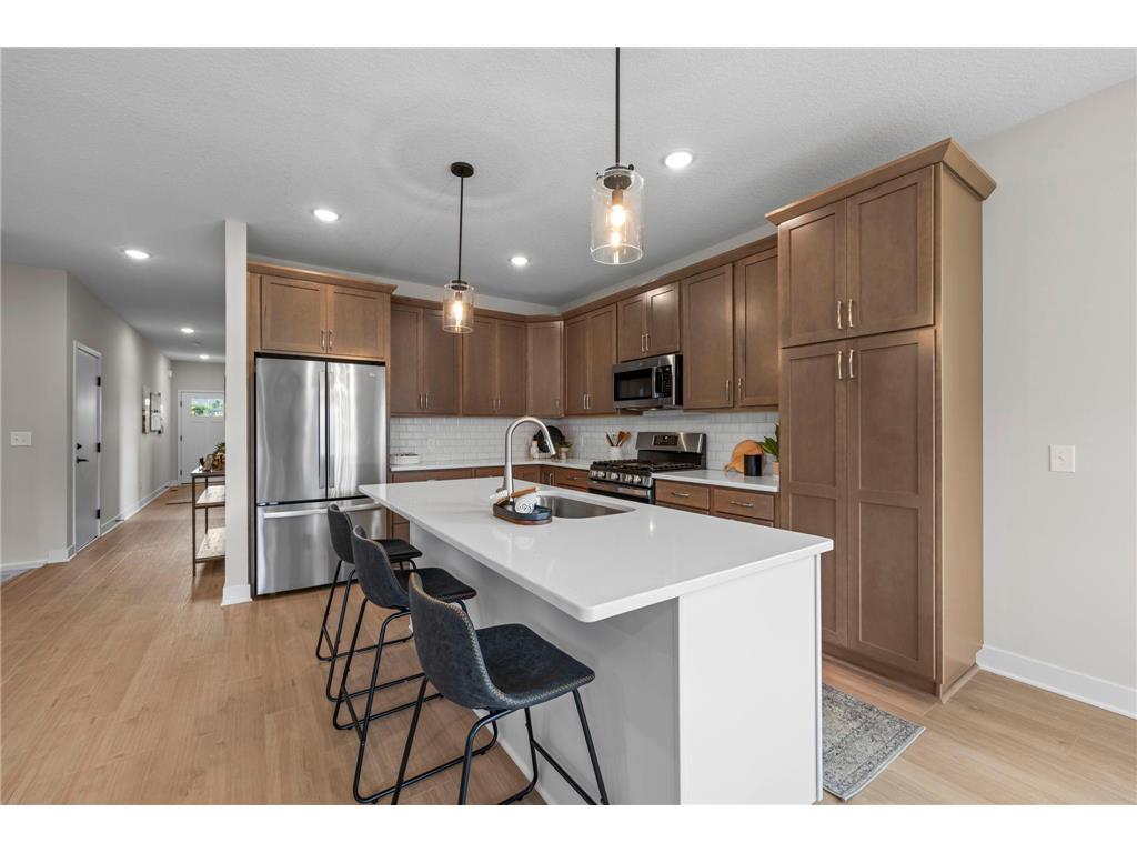 13341 Cadogan Way Rosemount MN 55068 6781630 image34