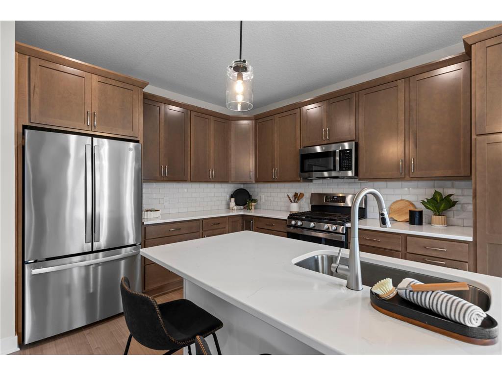 13341 Cadogan Way Rosemount MN 55068 6781630 image37