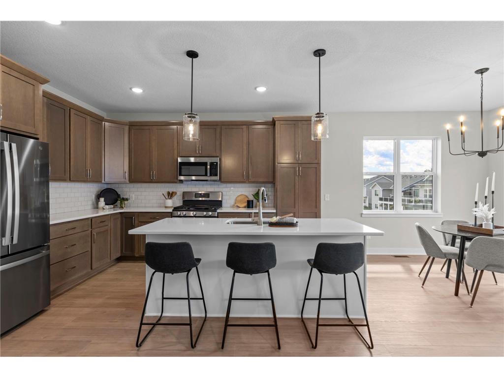 13341 Cadogan Way Rosemount MN 55068 6781630 image38