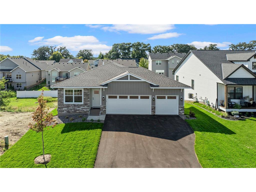 13341 Cadogan Way Rosemount MN 55068 6781630 image4