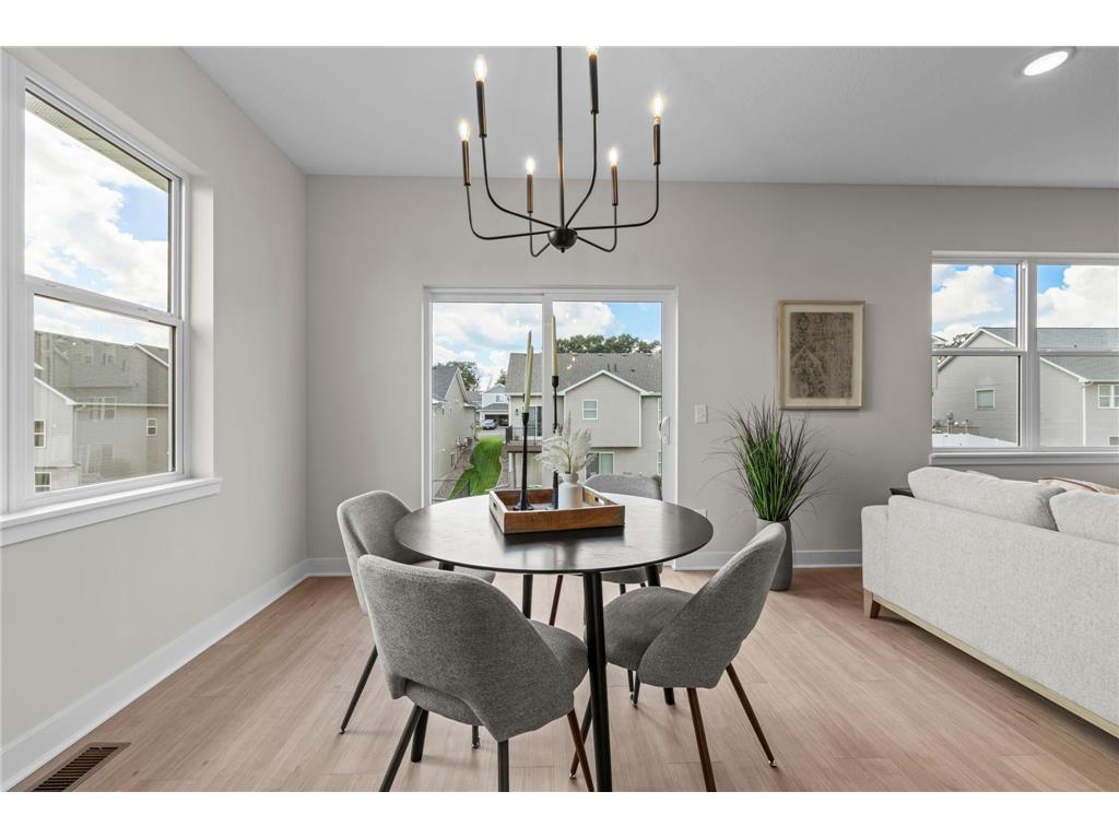 13341 Cadogan Way Rosemount MN 55068 6781630 image40