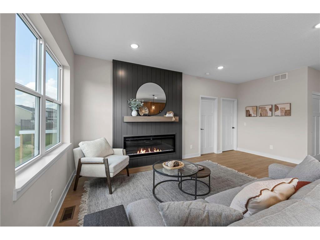 13341 Cadogan Way Rosemount MN 55068 6781630 image45