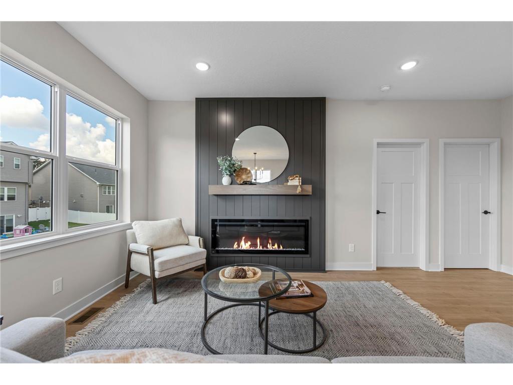 13341 Cadogan Way Rosemount MN 55068 6781630 image46