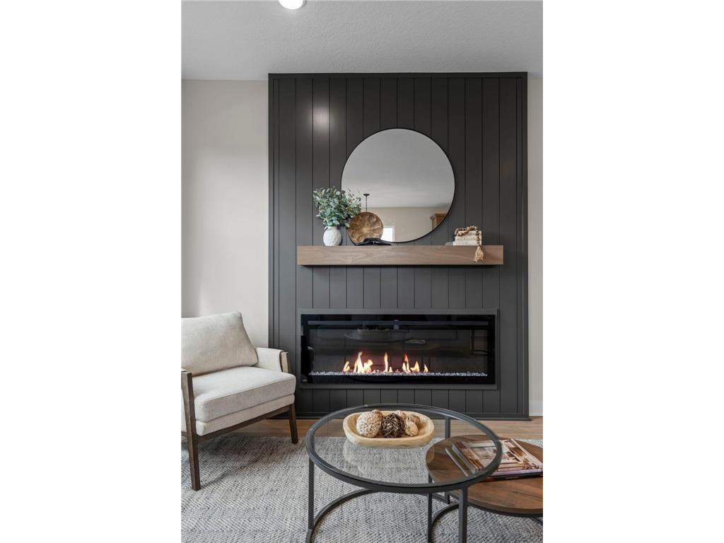 13341 Cadogan Way Rosemount MN 55068 6781630 image47