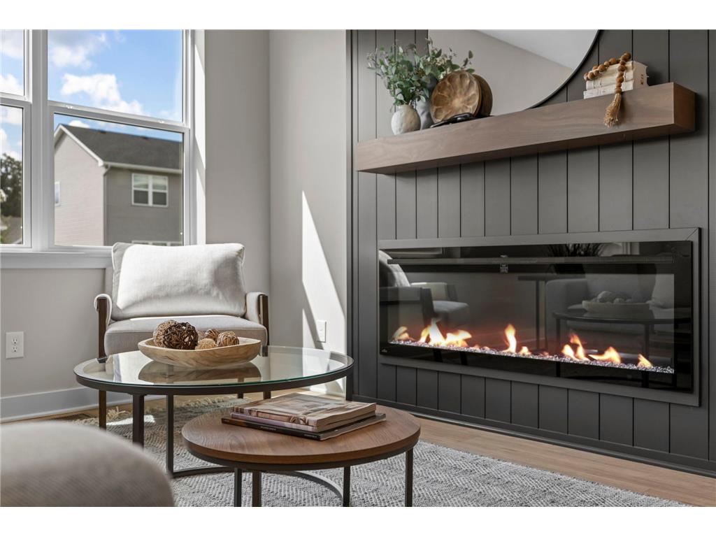 13341 Cadogan Way Rosemount MN 55068 6781630 image48