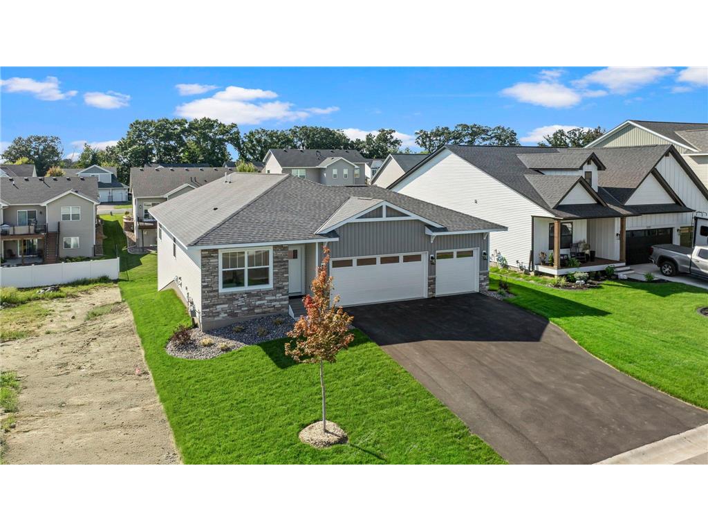 13341 Cadogan Way Rosemount MN 55068 6781630 image5