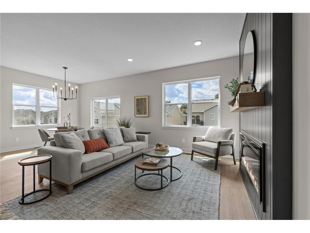 13341 Cadogan Way Rosemount MN 55068 6781630 image53