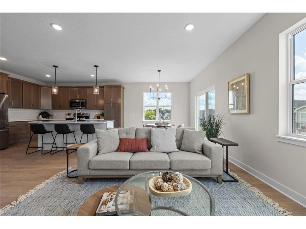 13341 Cadogan Way Rosemount MN 55068 6781630 image54