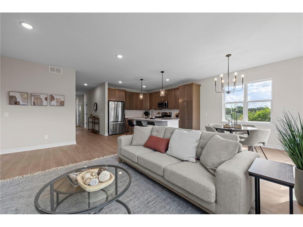 13341 Cadogan Way Rosemount MN 55068 6781630 image55