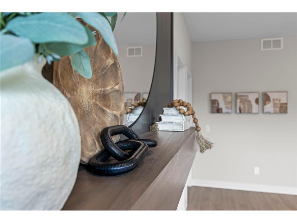 13341 Cadogan Way Rosemount MN 55068 6781630 image56