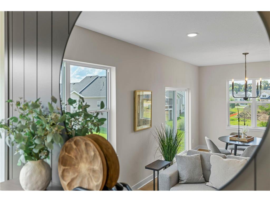 13341 Cadogan Way Rosemount MN 55068 6781630 image58