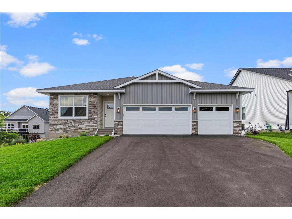 13341 Cadogan Way Rosemount MN 55068 6781630 image6