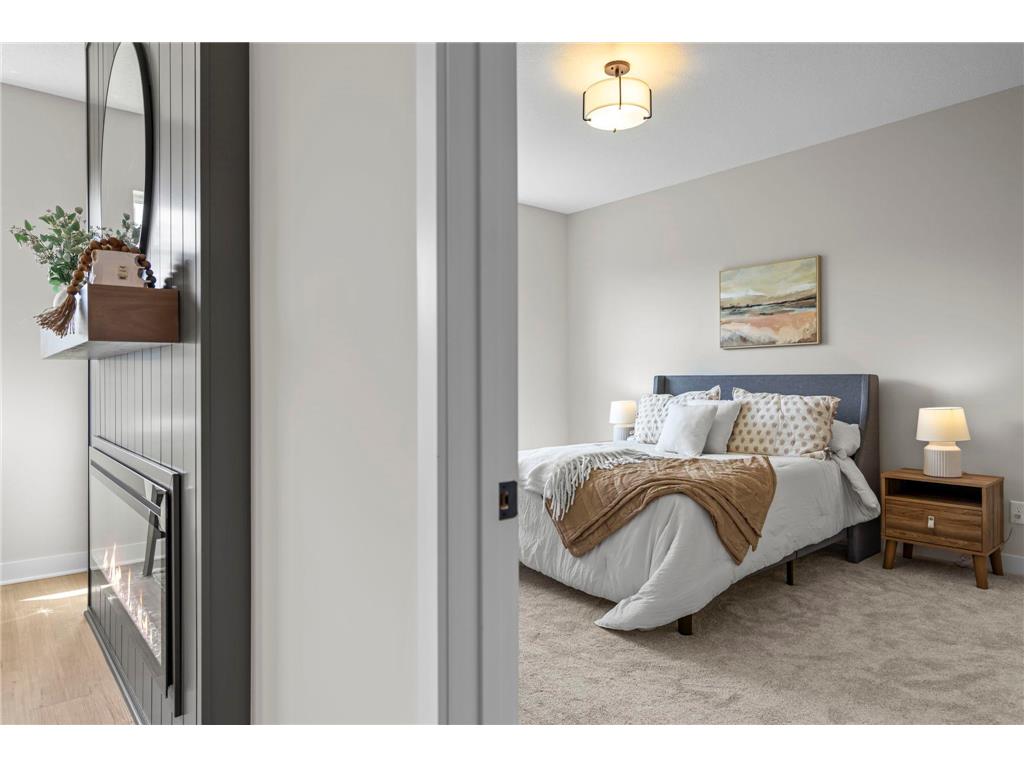 13341 Cadogan Way Rosemount MN 55068 6781630 image60