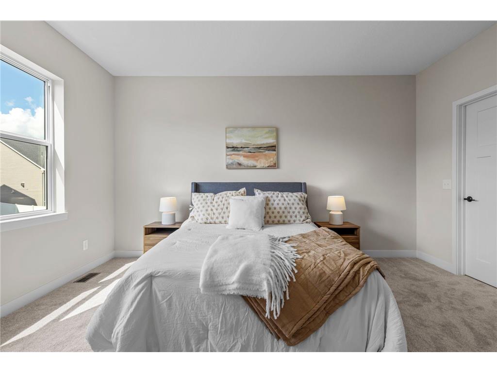 13341 Cadogan Way Rosemount MN 55068 6781630 image62