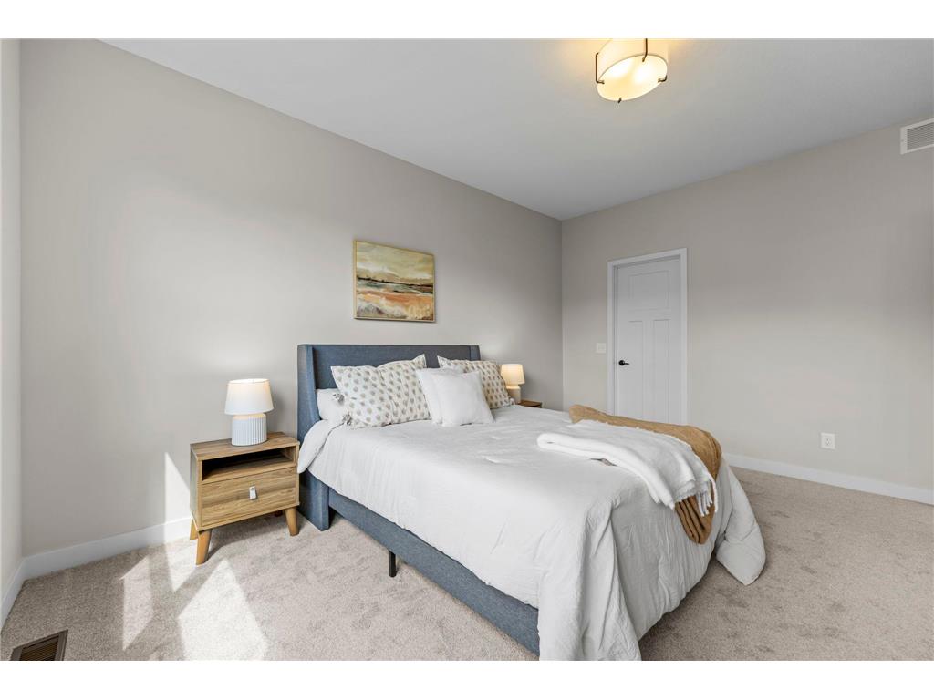 13341 Cadogan Way Rosemount MN 55068 6781630 image64