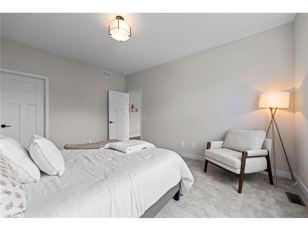 13341 Cadogan Way Rosemount MN 55068 6781630 image65