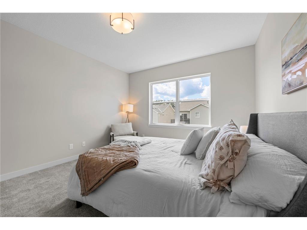 13341 Cadogan Way Rosemount MN 55068 6781630 image66