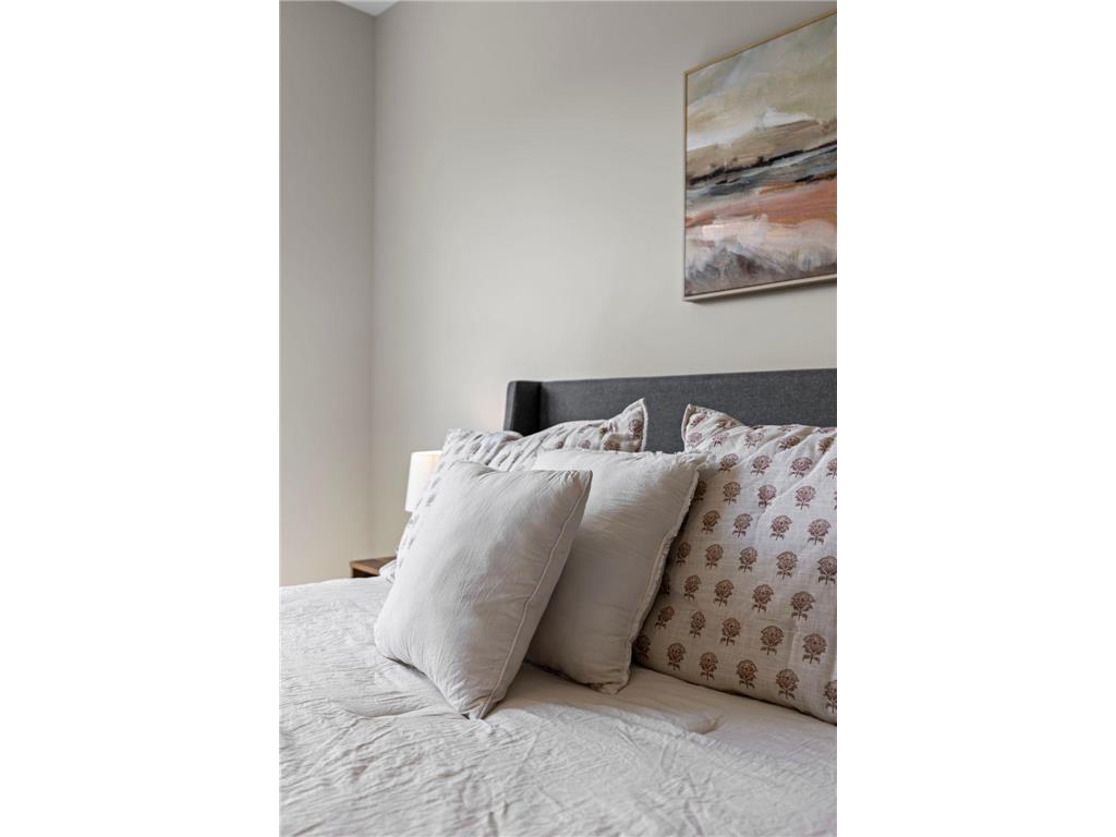 13341 Cadogan Way Rosemount MN 55068 6781630 image67