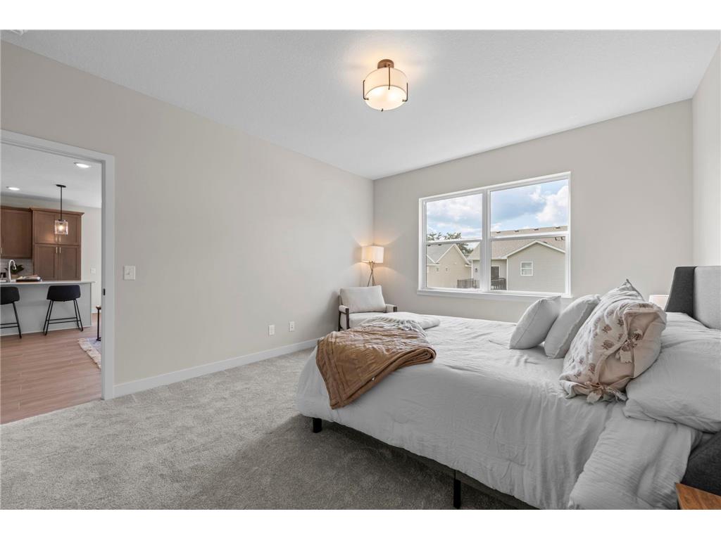 13341 Cadogan Way Rosemount MN 55068 6781630 image68