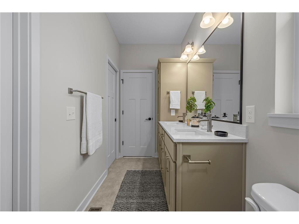 13341 Cadogan Way Rosemount MN 55068 6781630 image74