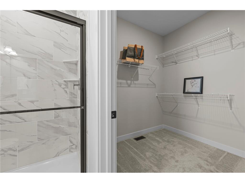 13341 Cadogan Way Rosemount MN 55068 6781630 image75