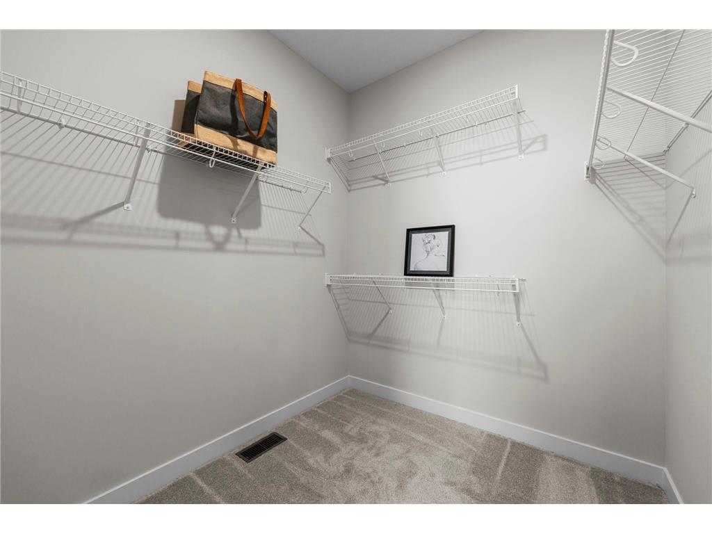 13341 Cadogan Way Rosemount MN 55068 6781630 image76