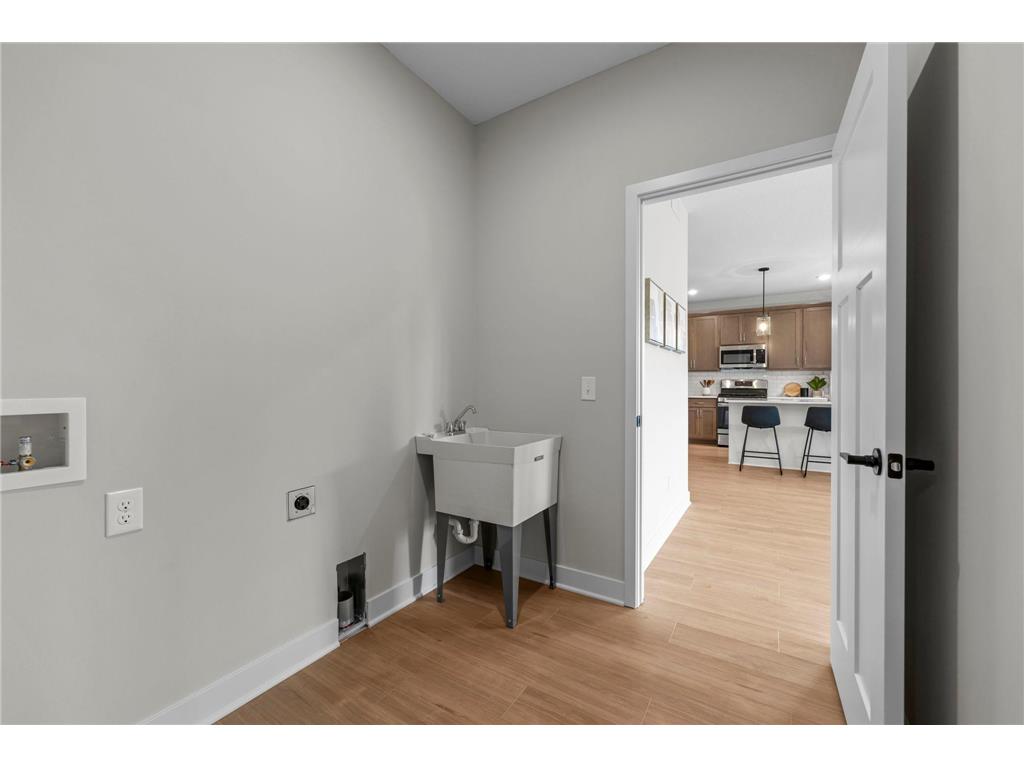 13341 Cadogan Way Rosemount MN 55068 6781630 image77