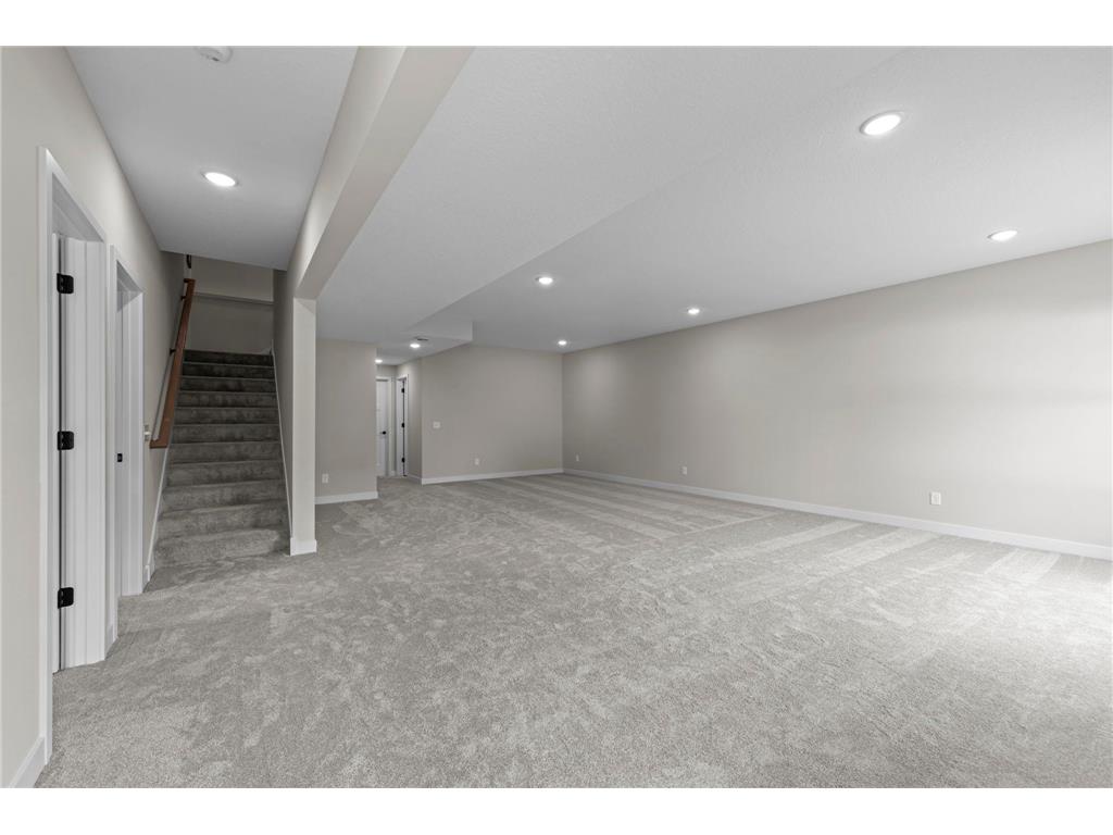 13341 Cadogan Way Rosemount MN 55068 6781630 image82