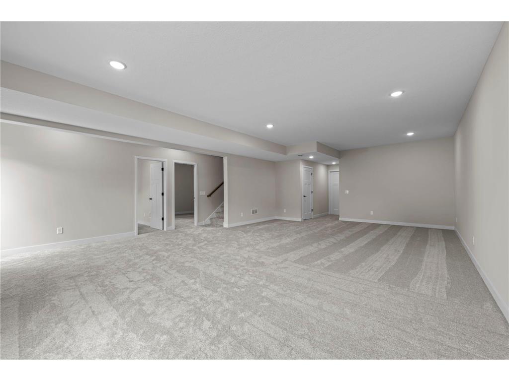 13341 Cadogan Way Rosemount MN 55068 6781630 image83