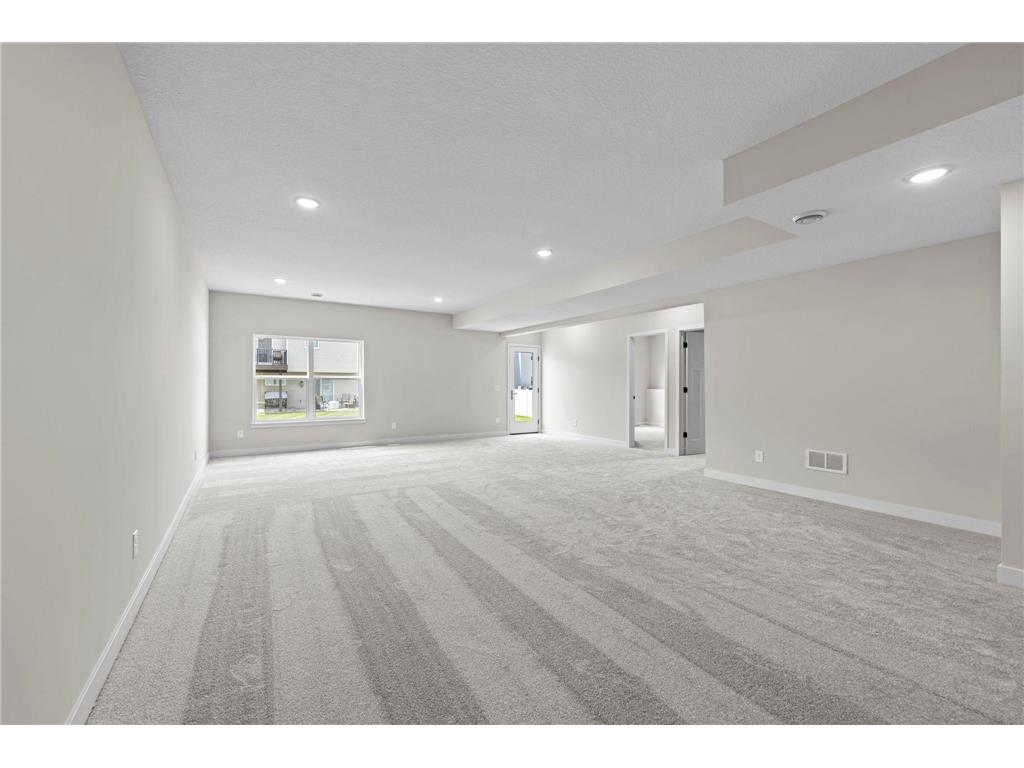 13341 Cadogan Way Rosemount MN 55068 6781630 image84