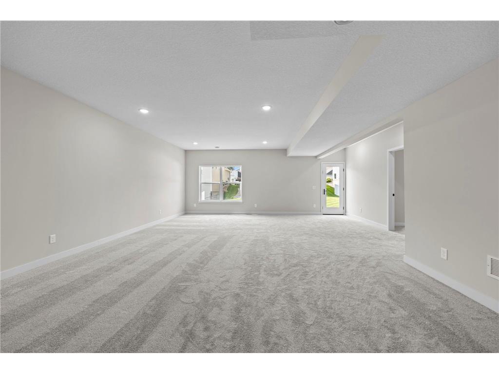 13341 Cadogan Way Rosemount MN 55068 6781630 image85