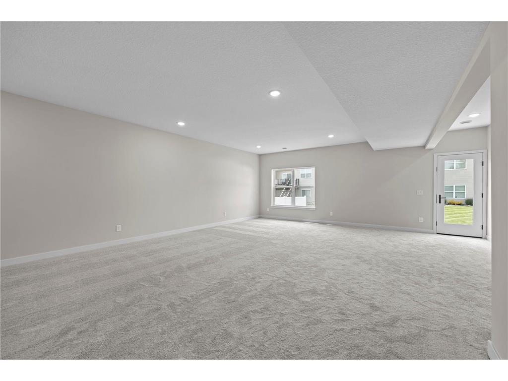 13341 Cadogan Way Rosemount MN 55068 6781630 image86