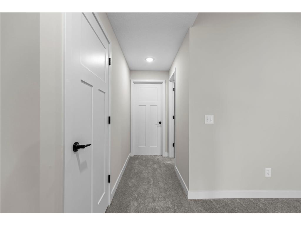 13341 Cadogan Way Rosemount MN 55068 6781630 image87