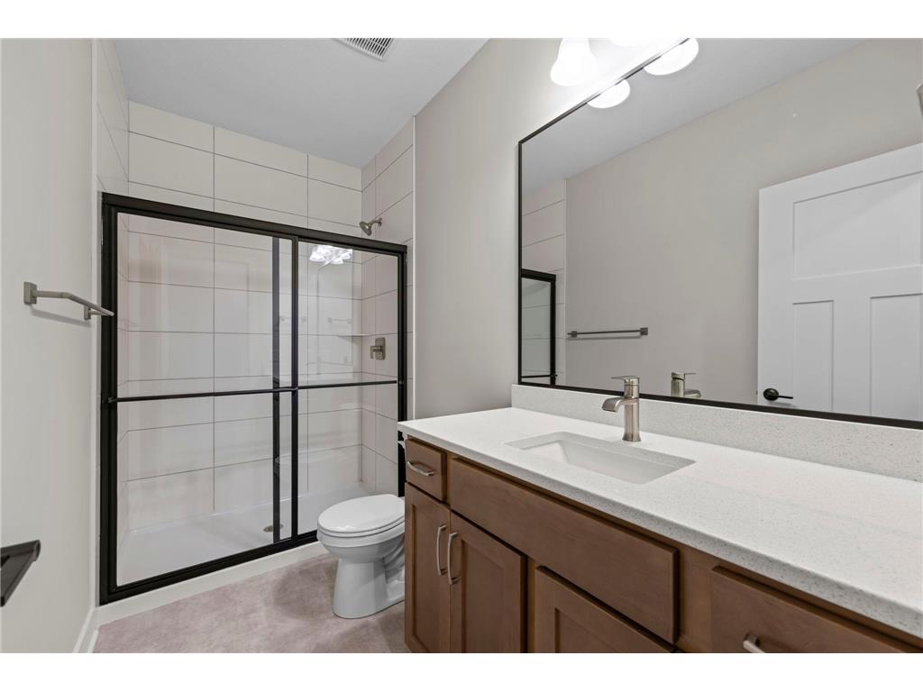 13341 Cadogan Way Rosemount MN 55068 6781630 image88