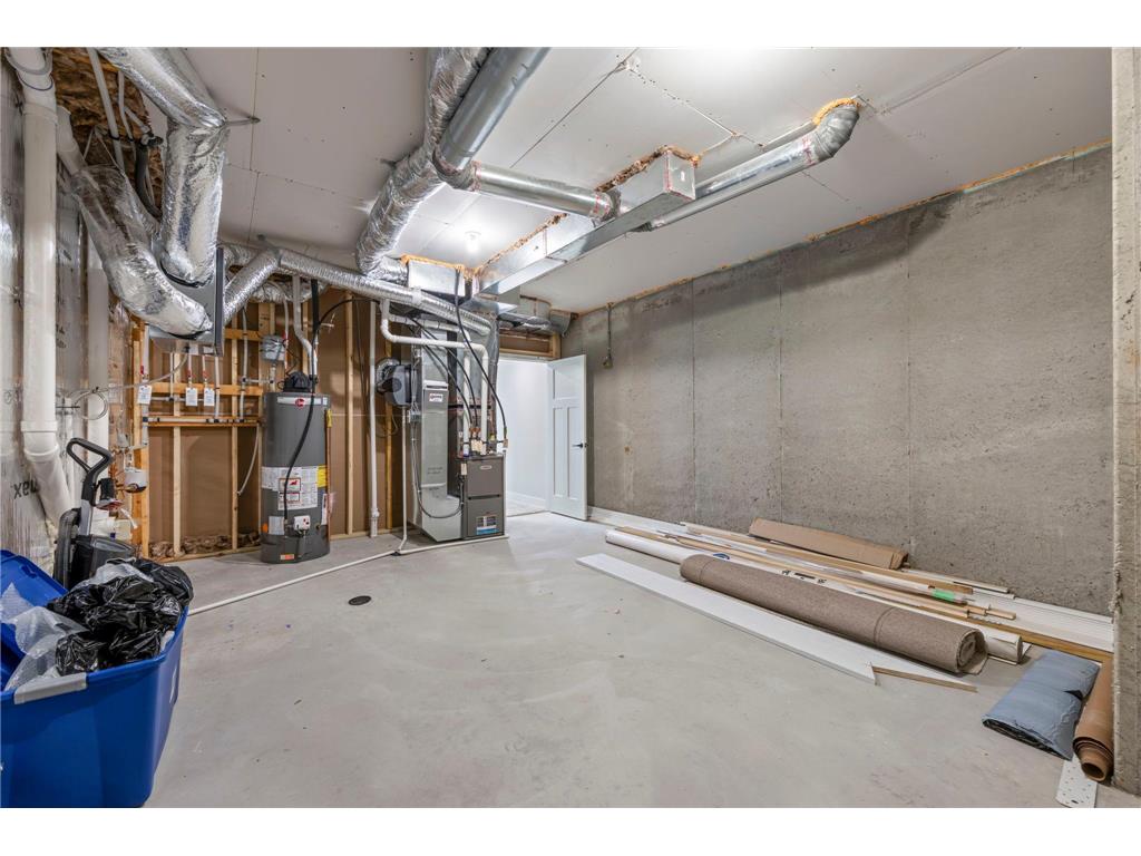 13341 Cadogan Way Rosemount MN 55068 6781630 image90