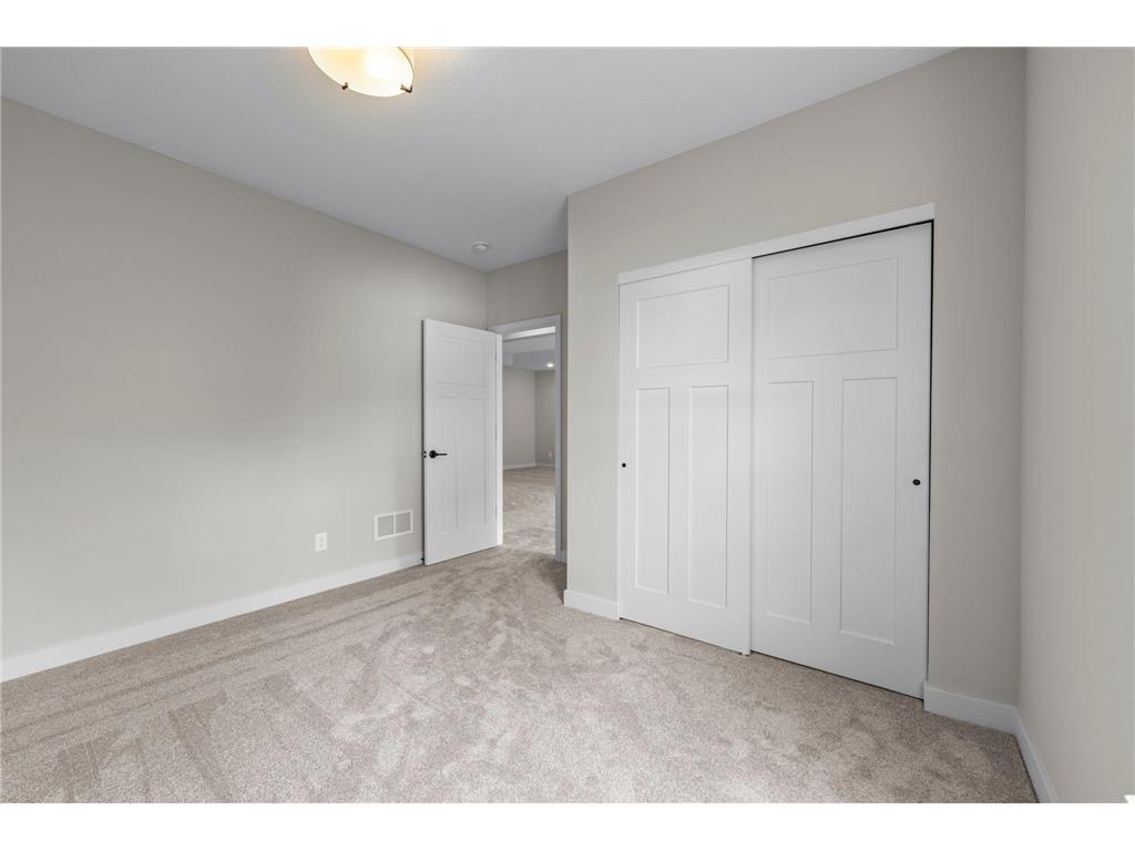 13341 Cadogan Way Rosemount MN 55068 6781630 image93