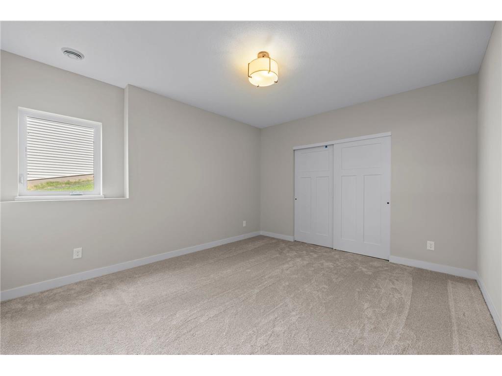 13341 Cadogan Way Rosemount MN 55068 6781630 image94