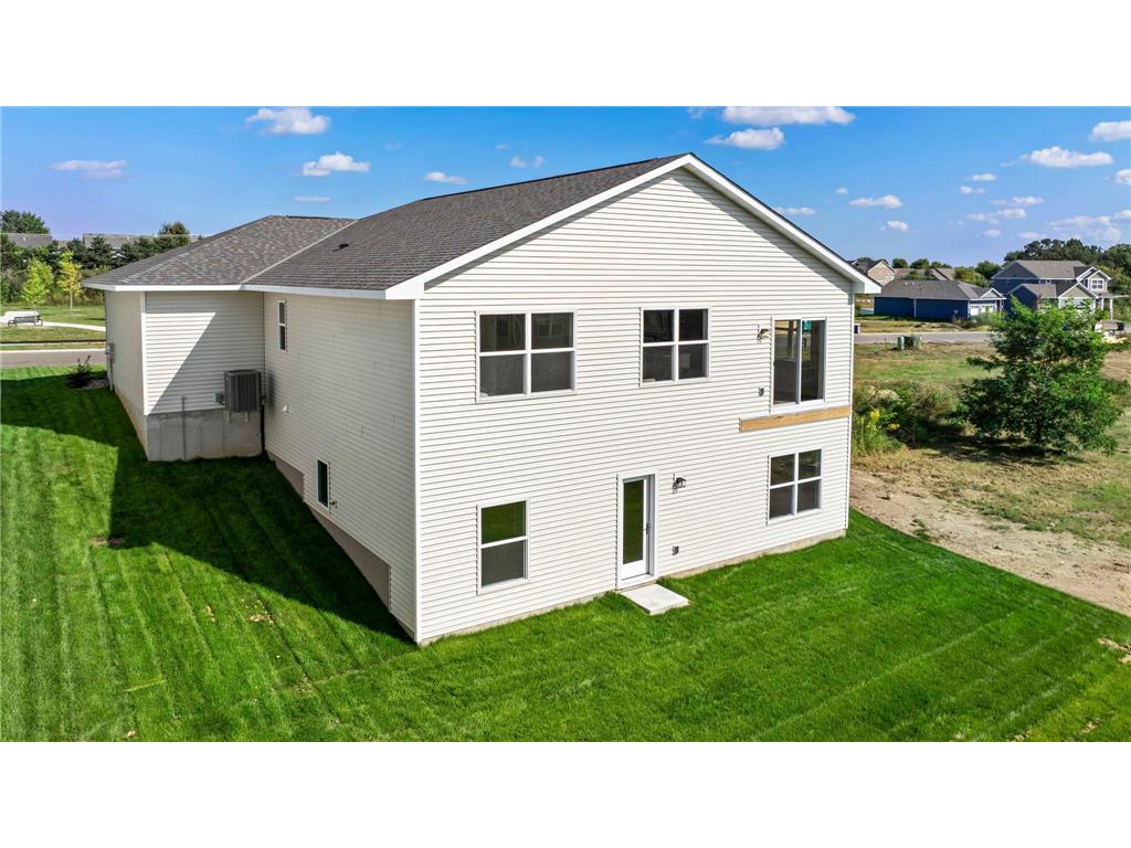 13341 Cadogan Way Rosemount MN 55068 6781630 image97