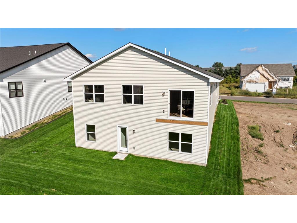 13341 Cadogan Way Rosemount MN 55068 6781630 image98