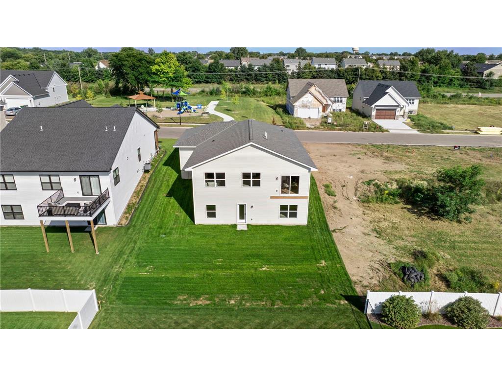 13341 Cadogan Way Rosemount MN 55068 6781630 image99