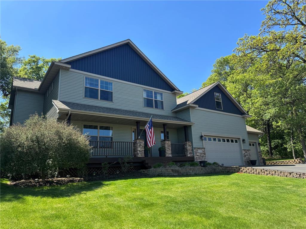 13341 Johnson Street Becker MN 55308 6696380 image1