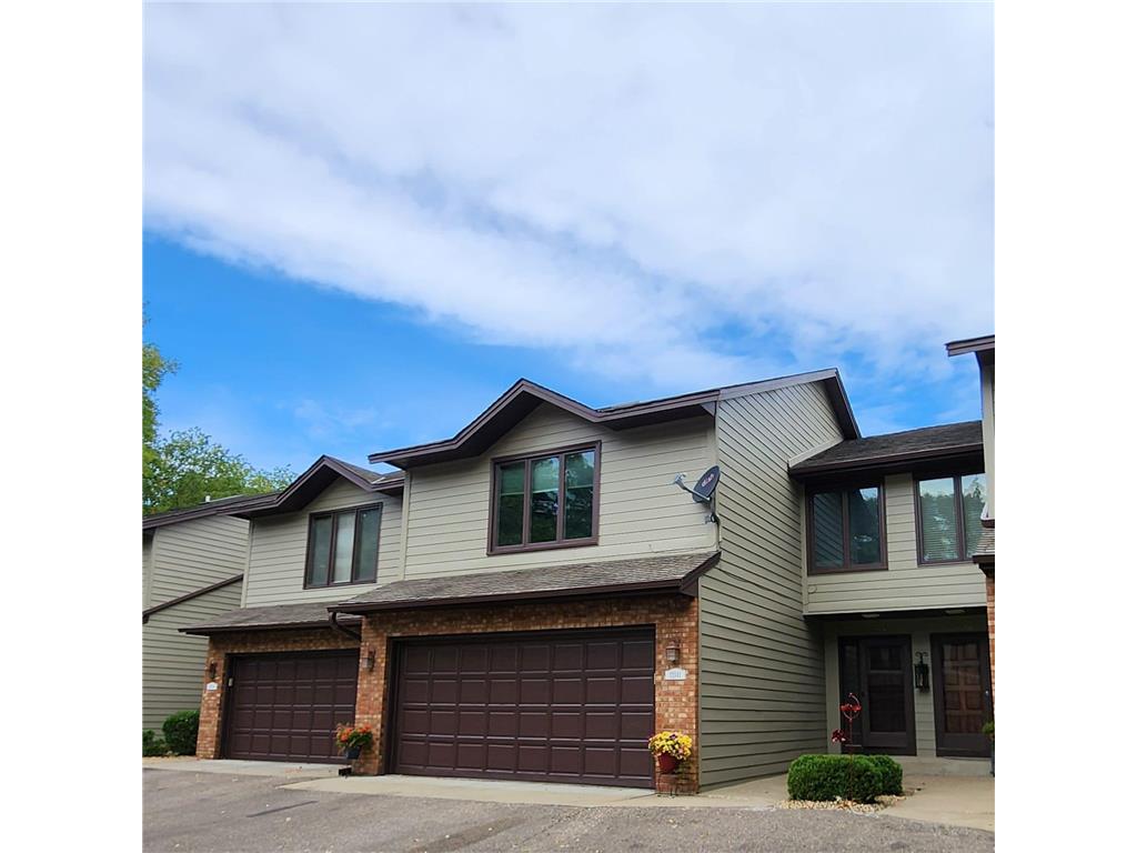 13341 Morgan Avenue S Burnsville MN 55337 6585019 image1