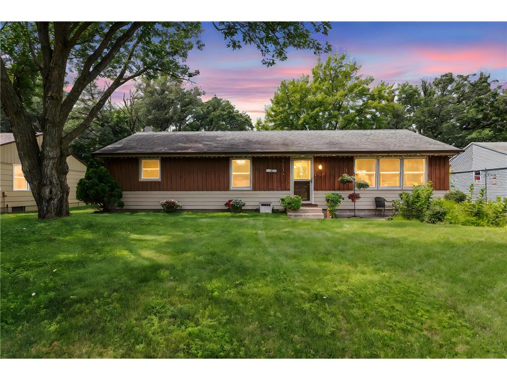 13341 Yorktown Lane N Champlin MN 55316 6750562 image1