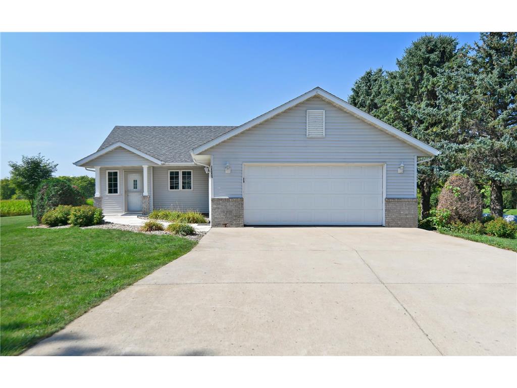 13342 382nd Avenue Waseca MN 56093 6422535 image1