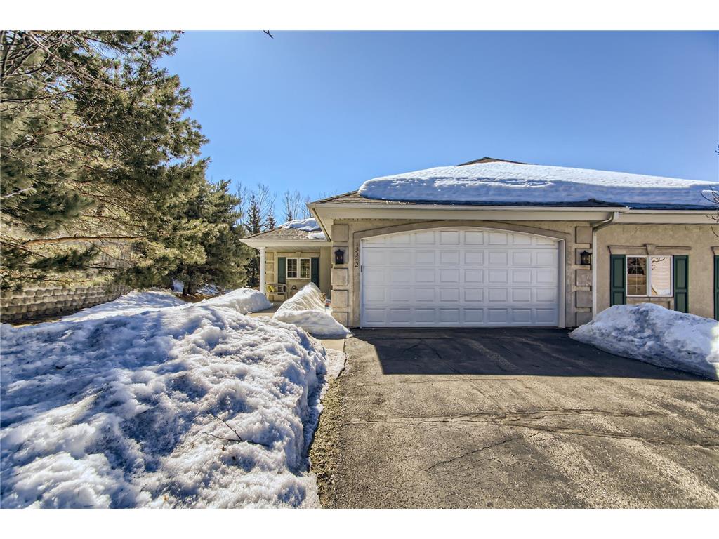 13342 Hummingbird Lane Apple Valley MN 55124 6344230 image1