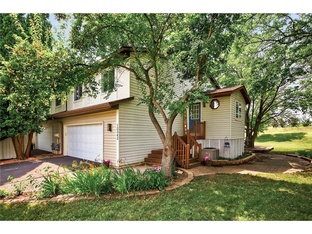 13342 Natchez Avenue Savage MN 55378 6789592 image1