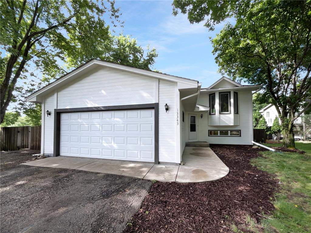 13343 91st Place N Maple Grove MN 55369 6761779 image1