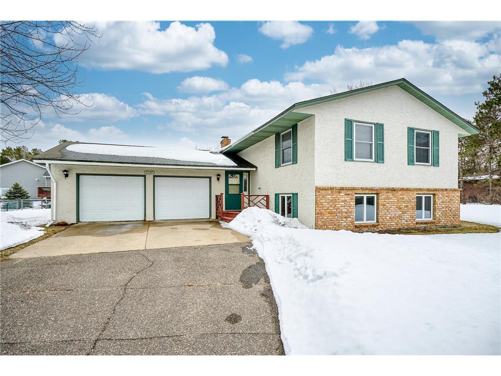 13343 Jay Street NW Andover MN 55304 6350993 image1